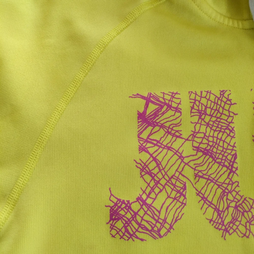 Nike Therma Fit Hoodie Size Medium
